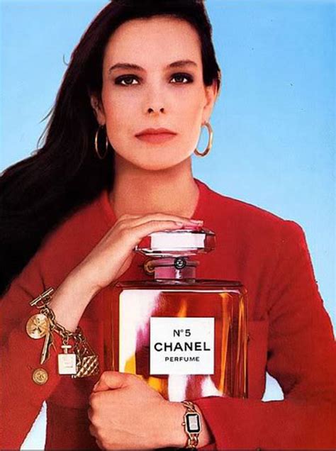 chanel no 5 ad|chanel no 5 commercial.